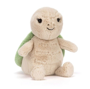 Żółwica Thimble 16 cm