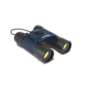 Kidywolf - KIDYBINOCULARS-BU - lornetka