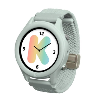 Kidywolf - K-WATCH-GR - zegarek