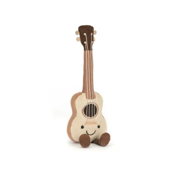 Zabawne Ukulele 37 cm