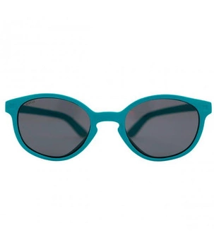 Okulary przeciwsłoneczne WaZZ 1-2 Peacock