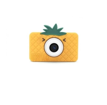 Hoppstar Aparat Fotograficzny Rookie pina coolada