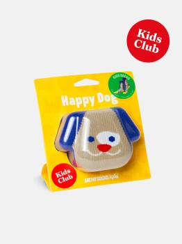 Skarpetki EMS Happy Dog Kids