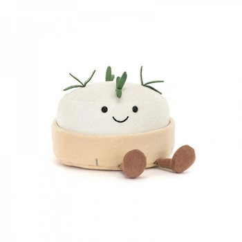 Wesoły Camembert 13 cm