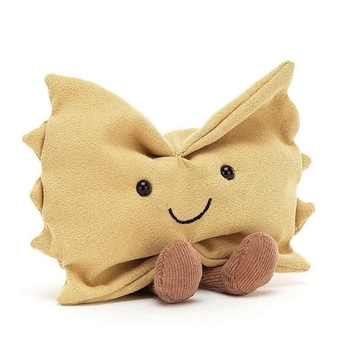 Wesołe Farfalle 11 cm 