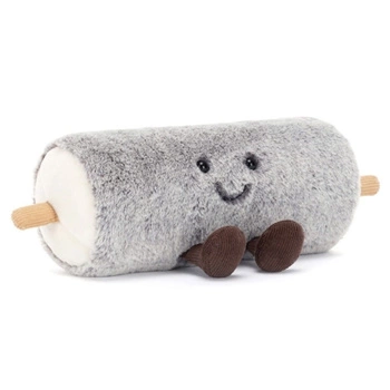 Wesoły Kozi Ser 20 cm