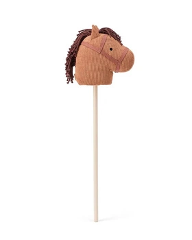 Kid's Concept - Hobby horse Vera