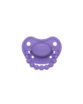 LUU KIDS SMOCZEK 0- 3 BIRTHDAY IRIS