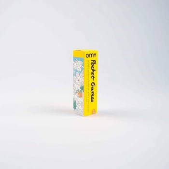 KOLOROWANKA Z GRAMI ATLAS