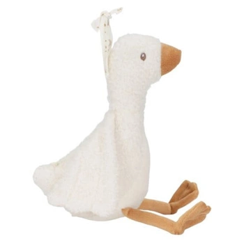 Little Dutch Gąska interaktywna Newborn Naturals