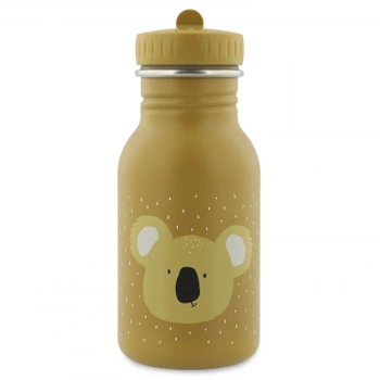 Pan Koala, bidon 350 ml