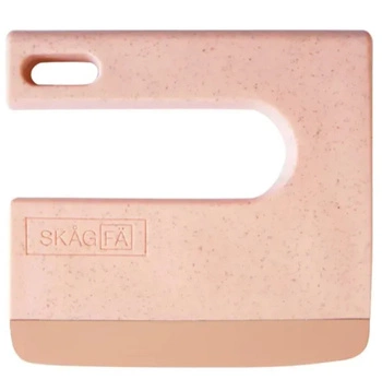 Skagfa - Klyv - Terra - nóż dla dzieci