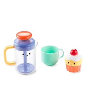 Skip Hop Zabawka Spieniacz do Kąpieli