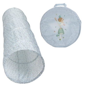 Little Dutch Tunel Forest Friends - Little Dutch 