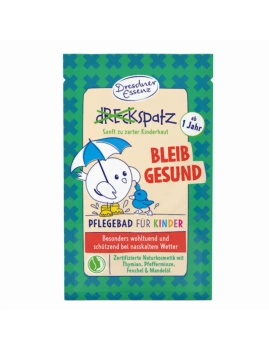 PB BĄDŻ ZDRÓW - sól 60g