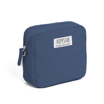 Hoppstar Torba do Aparatu Midi Navy
