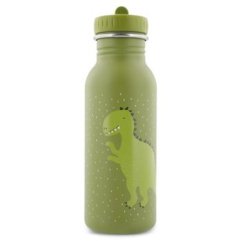 Pan Dinozaur, bidon 500 ml