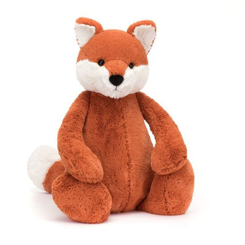 Lis Rudy 68 cm 