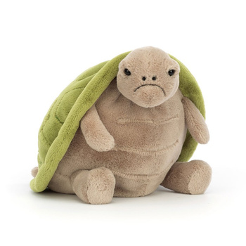 Żółw Timmy 28 cm 