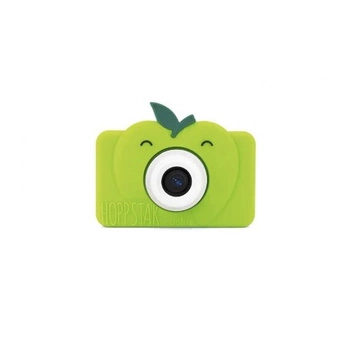 Hoppstar Aparat Fotograficzny Rookie mr smithy