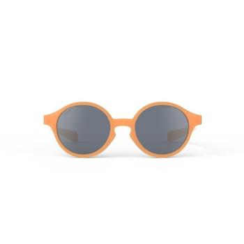 KIDS - Orange Smash 9/36m