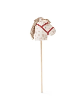 Kid's Concept - Hobby horse Dotty