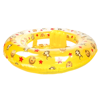 Kółko treningowe, Circus