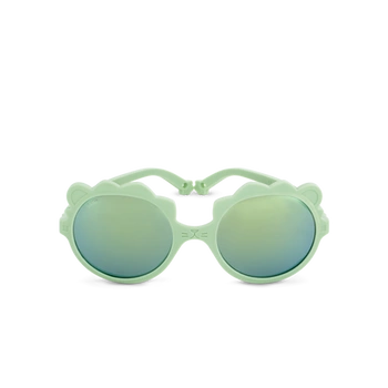 Okulary przeciwsłoneczne Lion 1-2 Salvia