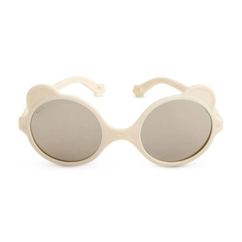 Okulary przeciwsłoneczne OURSON 1-2 Cream