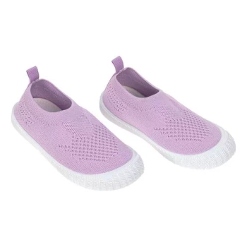 Lassig - ultrawygodne elastyczne trampki dziecięce z antypoślizgową podeszwą - Splash & Fun - 22