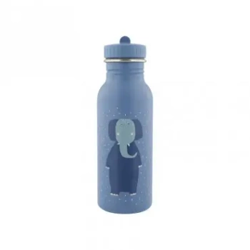 PAN SŁOŃ BIDON - BUTELKA 500 ML