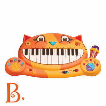 pianinko-kotek