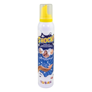 SHOCK_PIANKO-ŻEL ICE 200ML