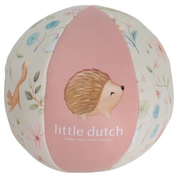 Little Dutch Miękka piłeczka Fairy Garden - Little Dutch