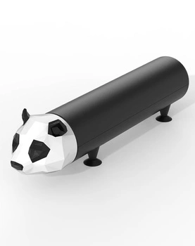 Powerbank Panda (4800 mAh)