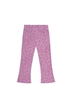 0 PINK SPOTS / FLARES - 110-116