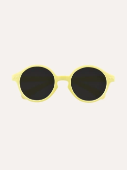 Okulary przeciwsłoneczne, 0-9 m, lemonade #d